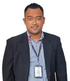 perodua kulai